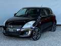 Suzuki Swift 1,2 4WD Special Edition Braun - thumbnail 2