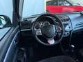 Suzuki Swift 1,2 4WD Special Edition Braun - thumbnail 10