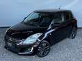 Suzuki Swift 1,2 4WD Special Edition Braun - thumbnail 3