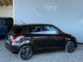 Suzuki Swift 1,2 4WD Special Edition Braun - thumbnail 8