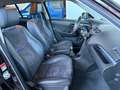 Suzuki Swift 1,2 4WD Special Edition Braun - thumbnail 13
