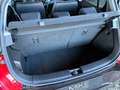 Suzuki Swift 1,2 4WD Special Edition Braun - thumbnail 15