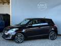Suzuki Swift 1,2 4WD Special Edition Braun - thumbnail 4