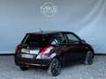 Suzuki Swift 1,2 4WD Special Edition Braun - thumbnail 6