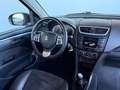 Suzuki Swift 1,2 4WD Special Edition Braun - thumbnail 12