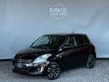 Suzuki Swift 1,2 4WD Special Edition Braun - thumbnail 1