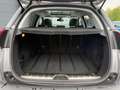Peugeot 2008 1.2 VTi Allure Pack Premium Plus Automaat,Panodak, Grijs - thumbnail 18
