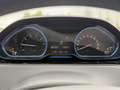 Peugeot 2008 1.2 VTi Allure Pack Premium Plus Automaat,Panodak, Grijs - thumbnail 16