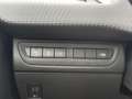 Peugeot 2008 1.2 VTi Allure Pack Premium Plus Automaat,Panodak, Grijs - thumbnail 23