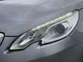 Peugeot 2008 1.2 VTi Allure Pack Premium Plus Automaat,Panodak, Grijs - thumbnail 27