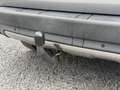 Peugeot 2008 1.2 VTi Allure Pack Premium Plus Automaat,Panodak, Grijs - thumbnail 20