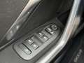 Peugeot 2008 1.2 VTi Allure Pack Premium Plus Automaat,Panodak, Grijs - thumbnail 21