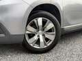 Peugeot 2008 1.2 VTi Allure Pack Premium Plus Automaat,Panodak, Grijs - thumbnail 26