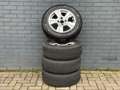 Peugeot 2008 1.2 VTi Allure Pack Premium Plus Automaat,Panodak, Grijs - thumbnail 29