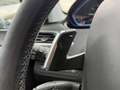 Peugeot 2008 1.2 VTi Allure Pack Premium Plus Automaat,Panodak, Grijs - thumbnail 25