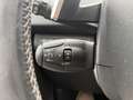 Peugeot 2008 1.2 VTi Allure Pack Premium Plus Automaat,Panodak, Grijs - thumbnail 22