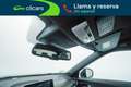 Nissan Juke 1.6 Hybrid Premiere Editon Auto Gris - thumbnail 31