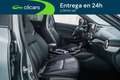 Nissan Juke 1.6 Hybrid Premiere Editon Auto Gris - thumbnail 16