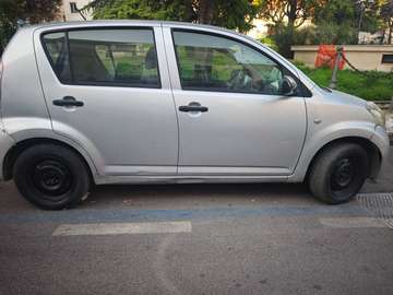 Sirion 2005 1.0 Mio
