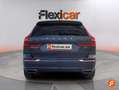Volvo XC60 2.0 D4 AWD Inscription Auto Azul - thumbnail 4
