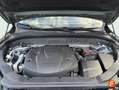 Volvo XC60 2.0 D4 AWD Inscription Auto Azul - thumbnail 17