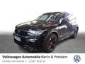Volkswagen Tiguan 1.4 TSI eHybrid R-Line Pano AHK BlackStyl Schwarz - thumbnail 1