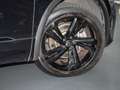 Volkswagen Tiguan 1.4 TSI eHybrid R-Line Pano AHK BlackStyl Zwart - thumbnail 6