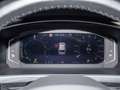 Volkswagen Tiguan 1.4 TSI eHybrid R-Line Pano AHK BlackStyl Zwart - thumbnail 16