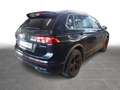 Volkswagen Tiguan 1.4 TSI eHybrid R-Line Pano AHK BlackStyl Schwarz - thumbnail 3