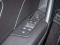Volkswagen Tiguan 1.4 TSI eHybrid R-Line Pano AHK BlackStyl Zwart - thumbnail 19