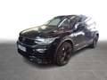 Volkswagen Tiguan 1.4 TSI eHybrid R-Line Pano AHK BlackStyl Schwarz - thumbnail 2