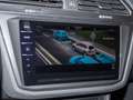 Volkswagen Tiguan 1.4 TSI eHybrid R-Line Pano AHK BlackStyl Zwart - thumbnail 10