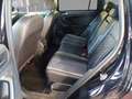 Volkswagen Tiguan 1.4 TSI eHybrid R-Line Pano AHK BlackStyl Schwarz - thumbnail 5