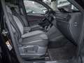 Volkswagen Tiguan 1.4 TSI eHybrid R-Line Pano AHK BlackStyl Zwart - thumbnail 3