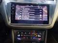 Volkswagen Tiguan 1.4 TSI eHybrid R-Line Pano AHK BlackStyl Schwarz - thumbnail 6