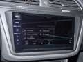 Volkswagen Tiguan 1.4 TSI eHybrid R-Line Pano AHK BlackStyl Zwart - thumbnail 11