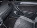 Volkswagen Tiguan 1.4 TSI eHybrid R-Line Pano AHK BlackStyl Zwart - thumbnail 15