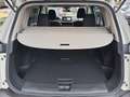 Nissan X-Trail 1,5 VC-T e-Power Allrad N-Connecta *ab € 34.990,-* Weiß - thumbnail 13