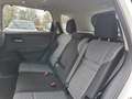 Nissan X-Trail 1,5 VC-T e-Power Allrad N-Connecta *ab € 34.990,-* Weiß - thumbnail 12