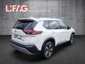 Nissan X-Trail 1,5 VC-T e-Power Allrad N-Connecta *ab € 34.990,-* Weiß - thumbnail 6