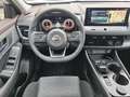Nissan X-Trail 1,5 VC-T e-Power Allrad N-Connecta *ab € 36.990,-* Wit - thumbnail 10