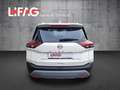 Nissan X-Trail 1,5 VC-T e-Power Allrad N-Connecta *ab € 34.990,-* Weiß - thumbnail 5