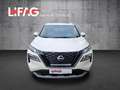 Nissan X-Trail 1,5 VC-T e-Power Allrad N-Connecta *ab € 34.990,-* Weiß - thumbnail 3
