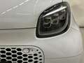smart forTwo EQ  coupe Cam SHZ Silber - thumbnail 14