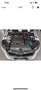 Skoda Octavia Scout 4x4 Blanc - thumbnail 6