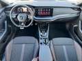 Skoda Octavia RS iV 245PS STHZ*HEAD UP*AHK Weiß - thumbnail 20
