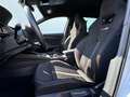 Skoda Octavia RS iV 245PS STHZ*HEAD UP*AHK Weiß - thumbnail 14