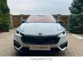 Skoda Octavia RS iV 245PS STHZ*HEAD UP*AHK Weiß - thumbnail 8