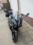 Suzuki GSX-S 1000 GSX-S1000GT Negro - thumbnail 2