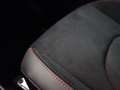 Toyota Yaris GR Yaris 1.6 Circuit ufficiale Italiana km0 Wit - thumbnail 23